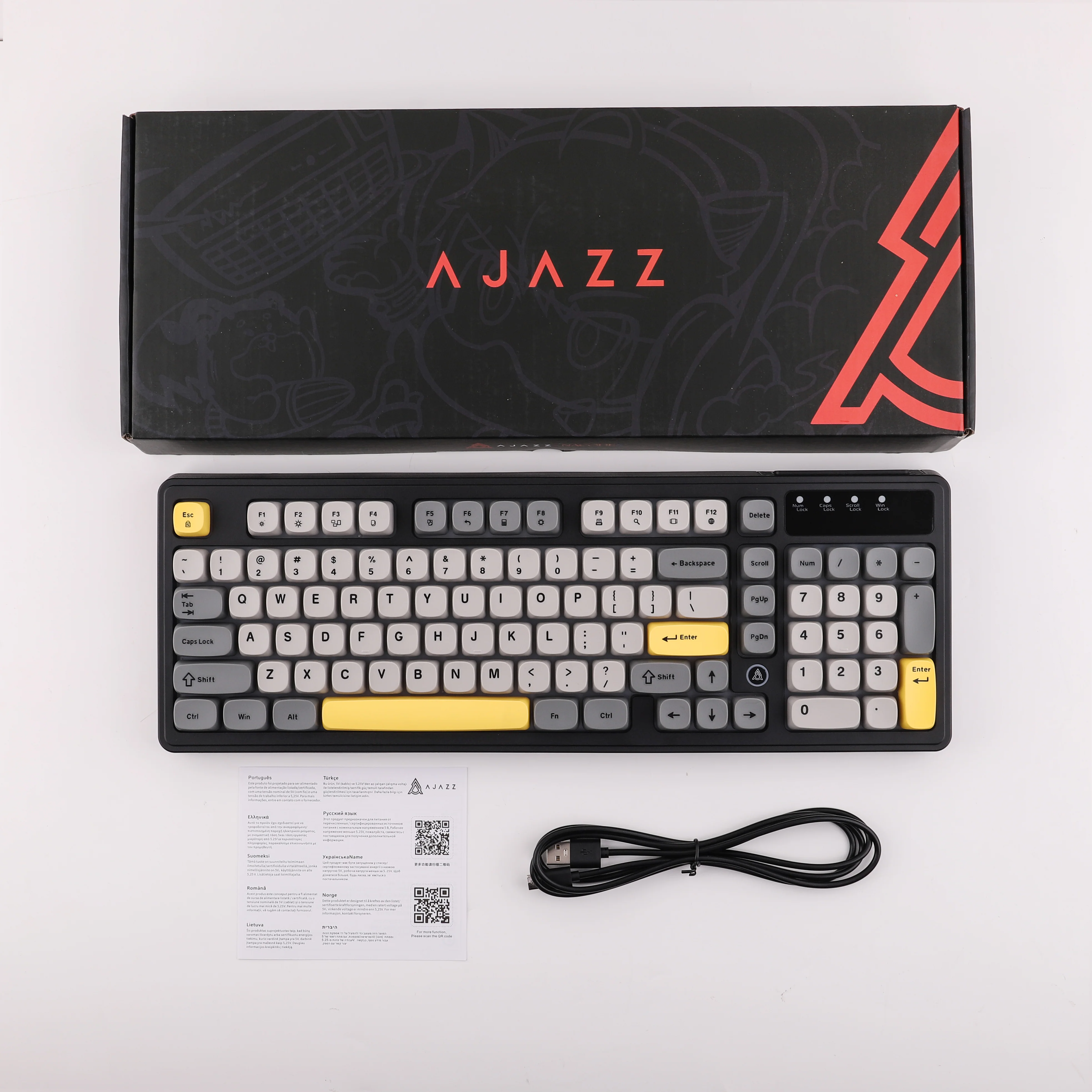 Product image 32