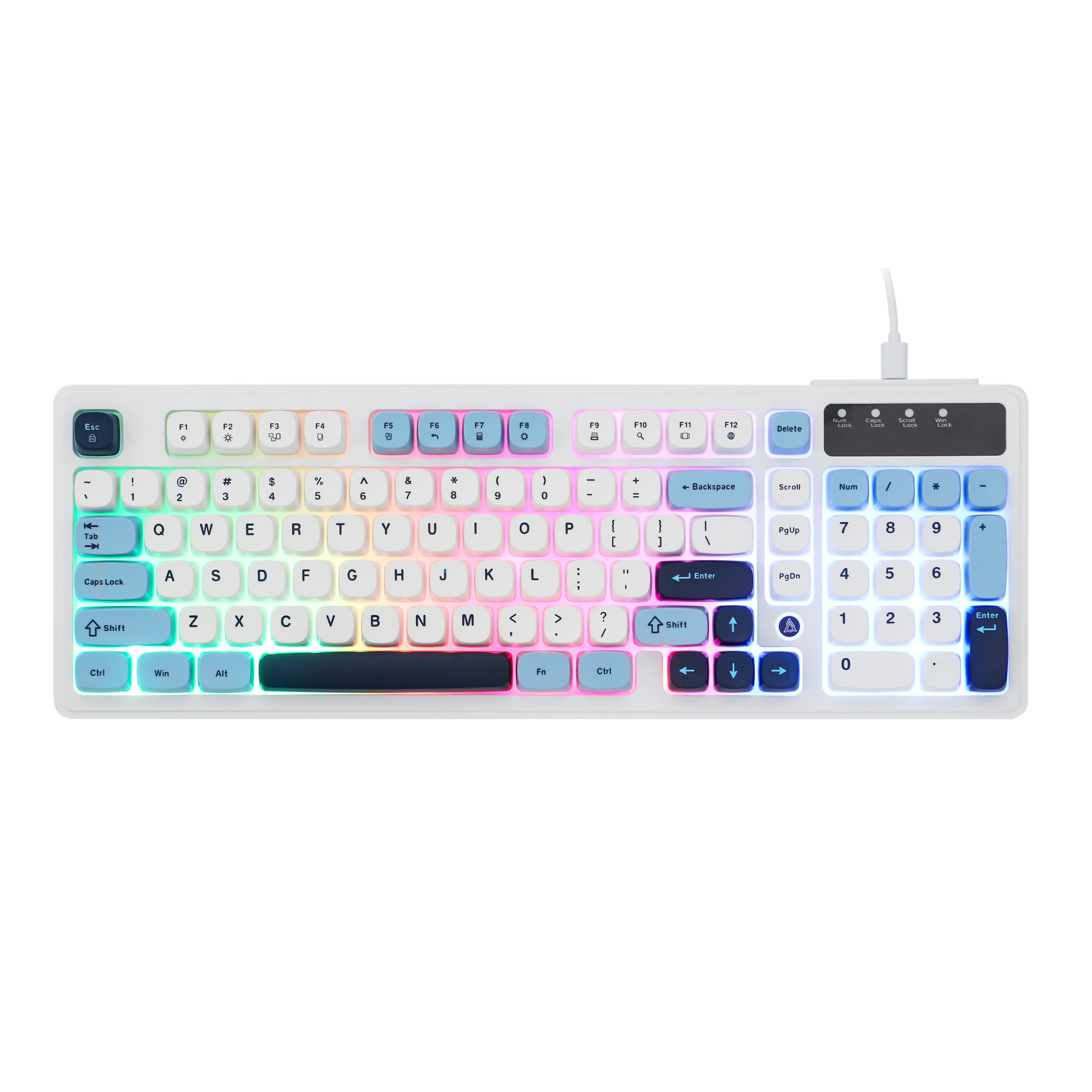 Product image 41