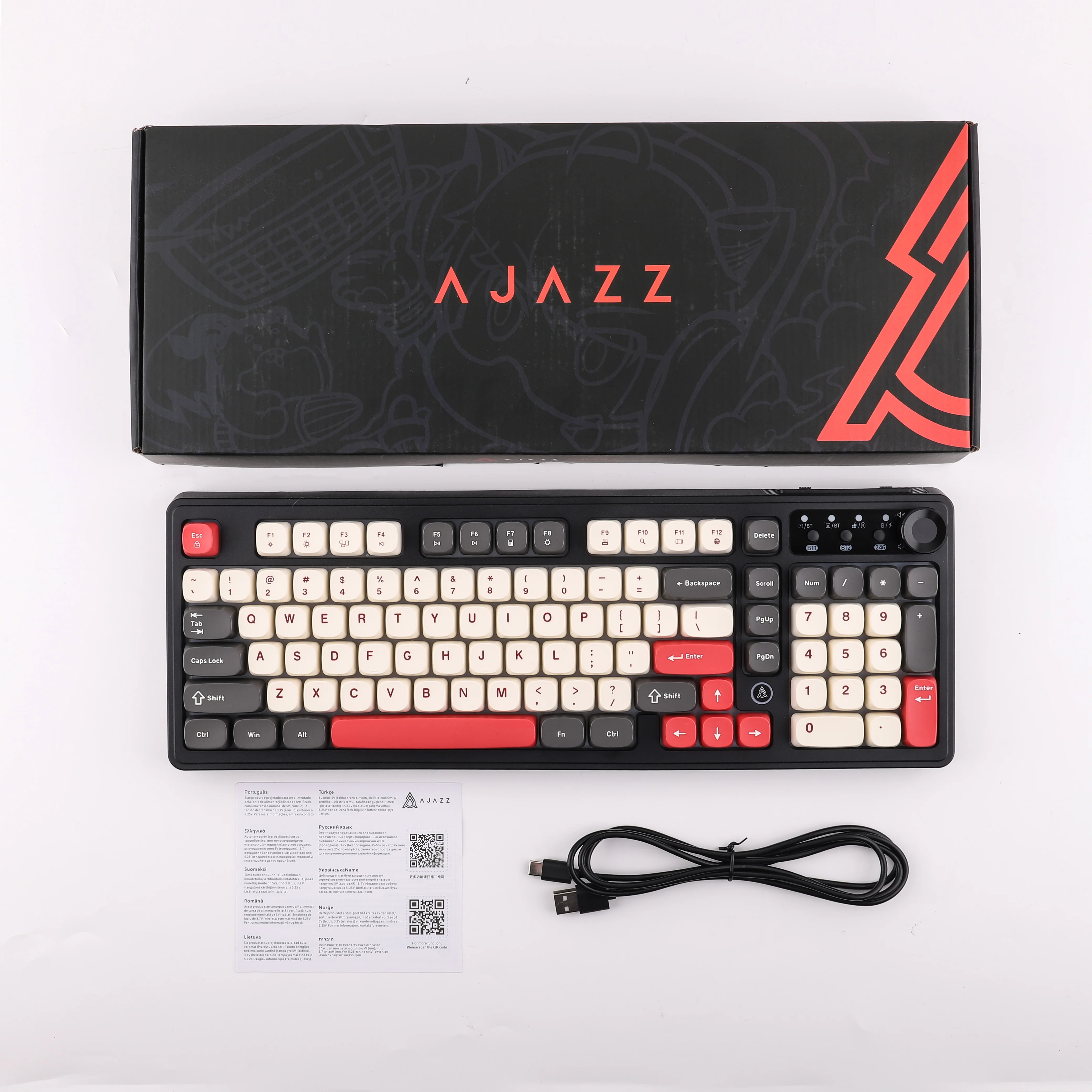 Product image 63
