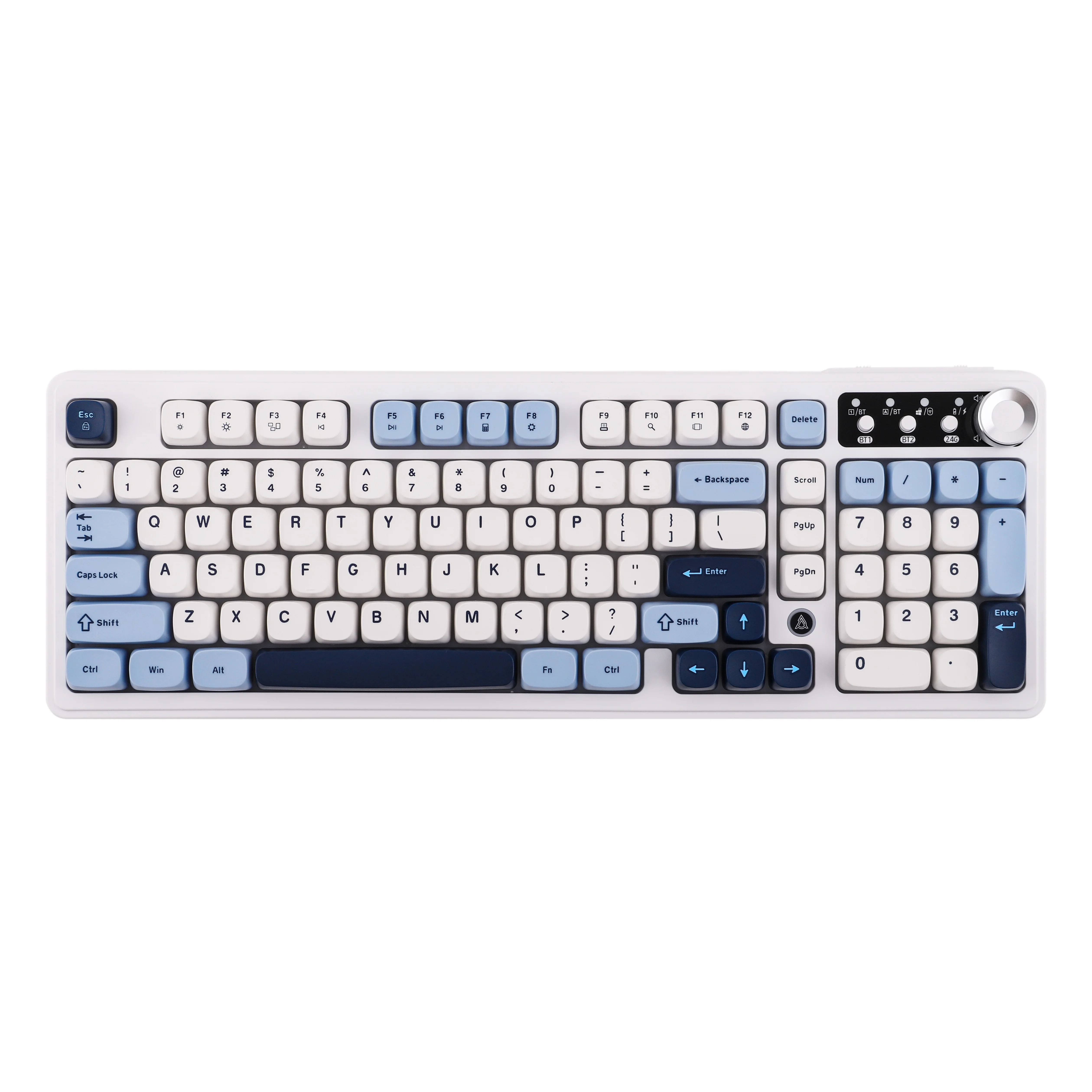 Product image 64