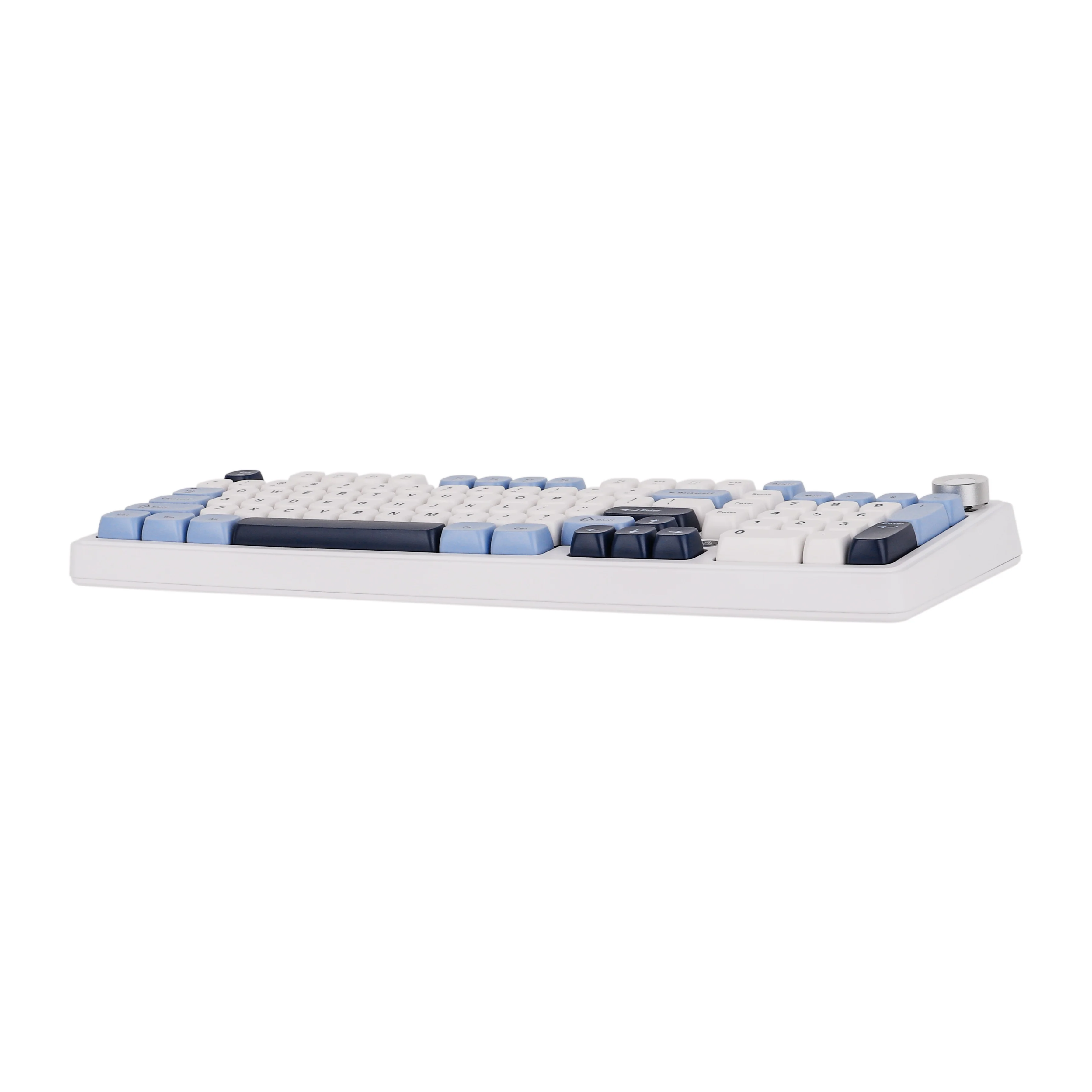 Product image 68