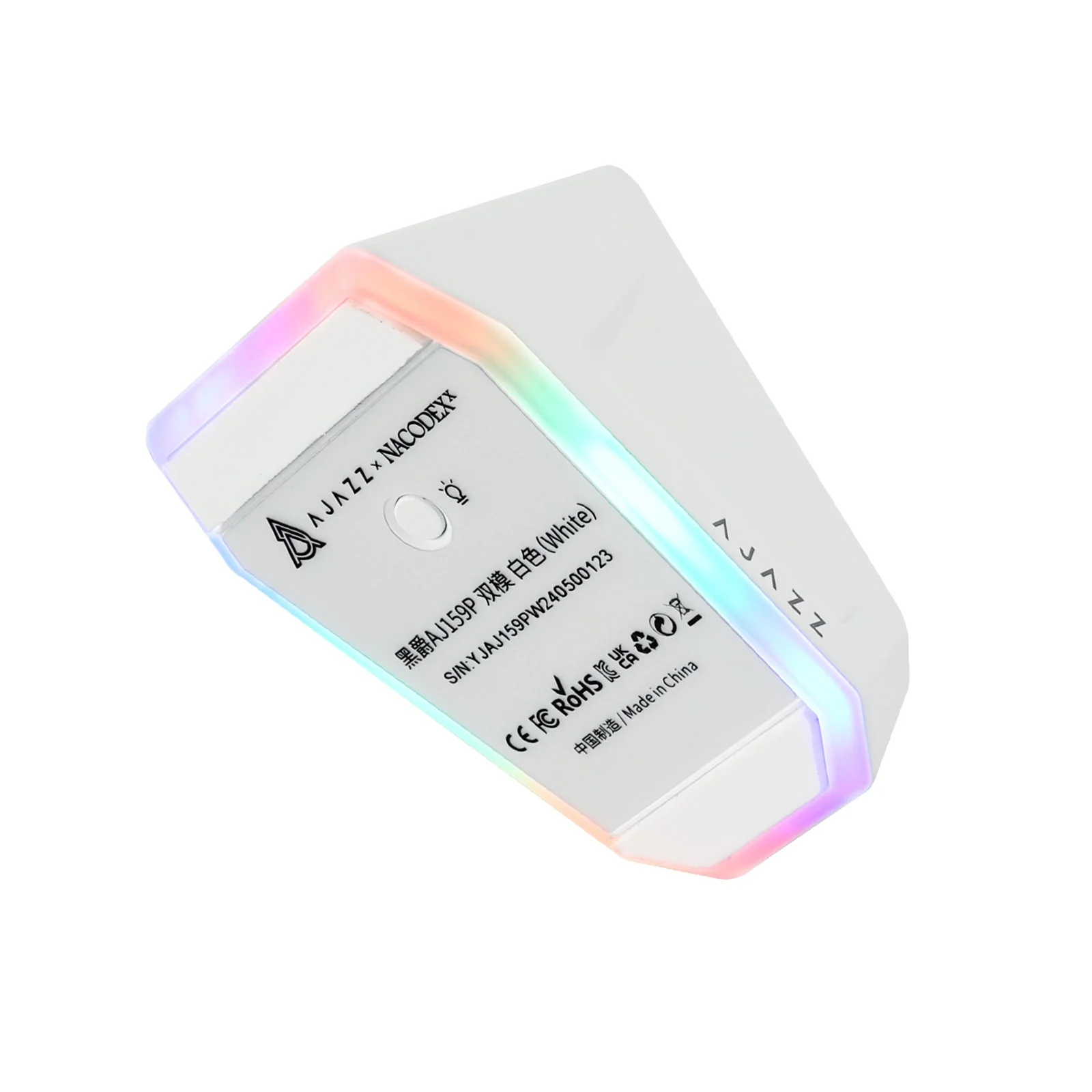 Product image 36