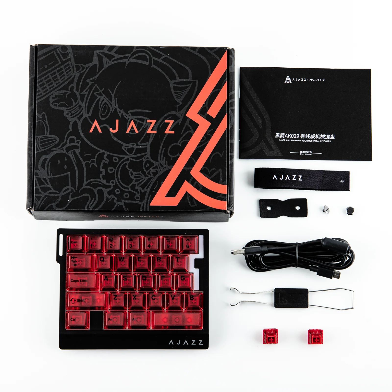 Product image 40