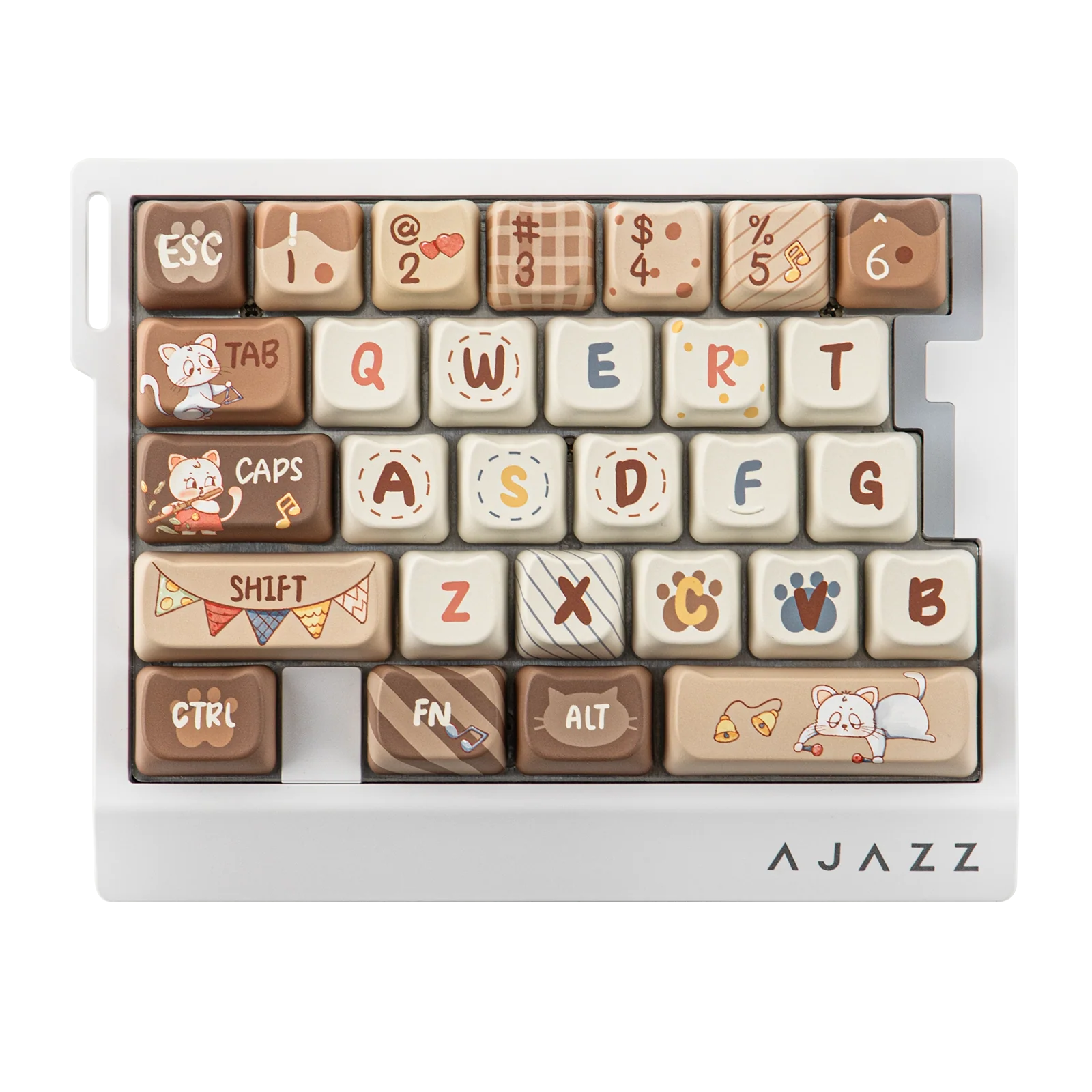 Product image 53