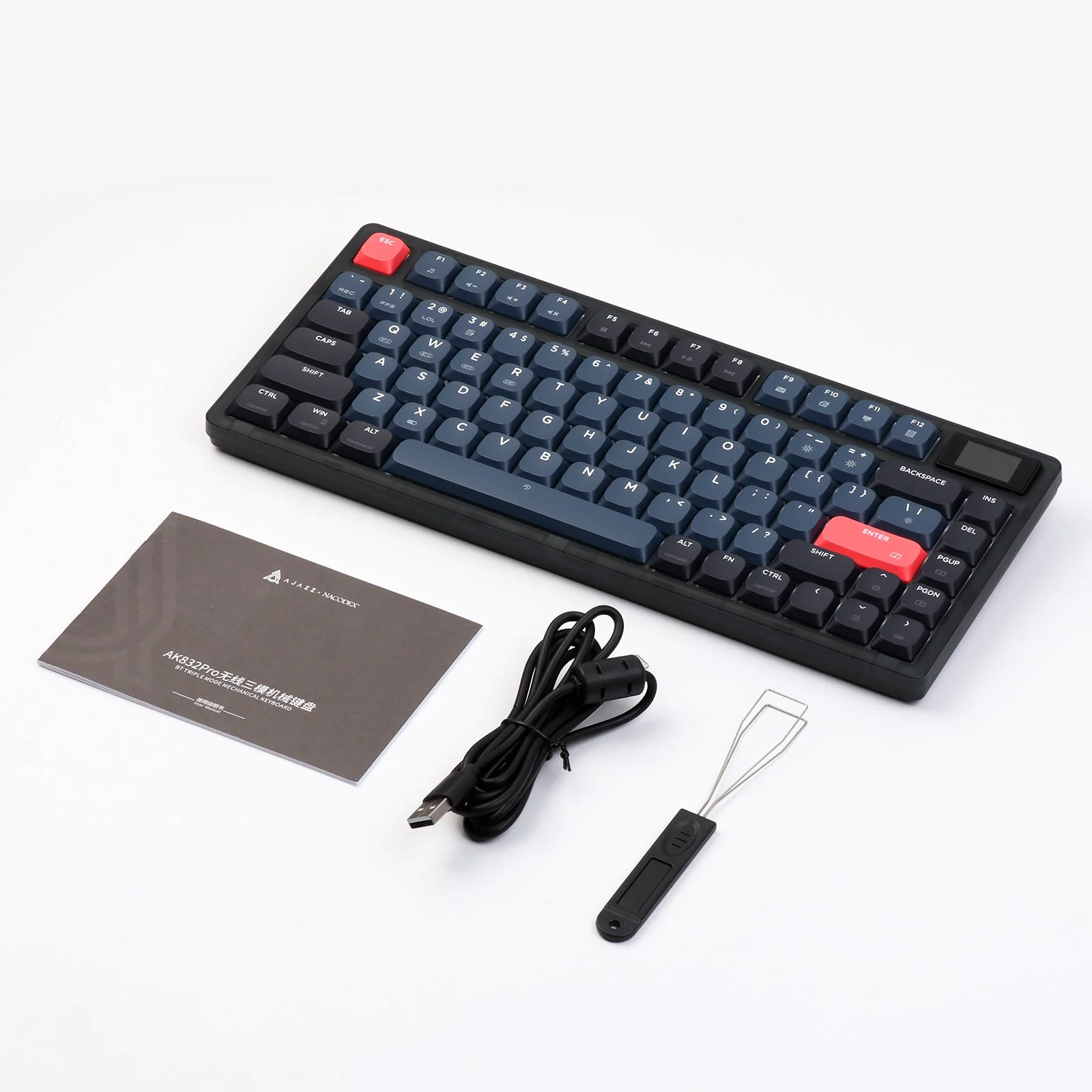 Product image 17