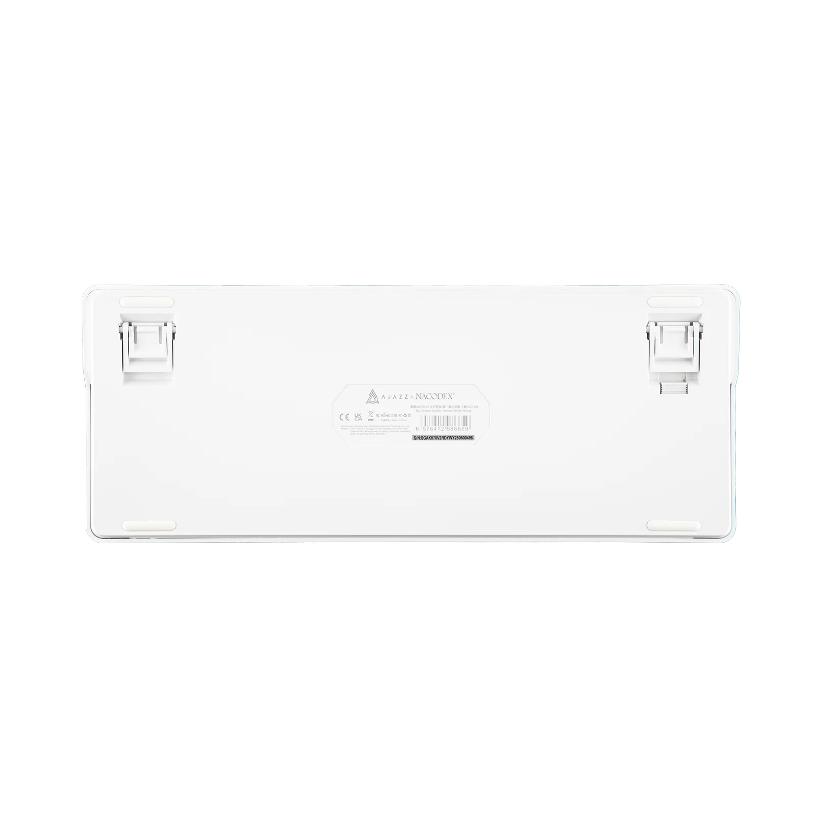 Product image 15