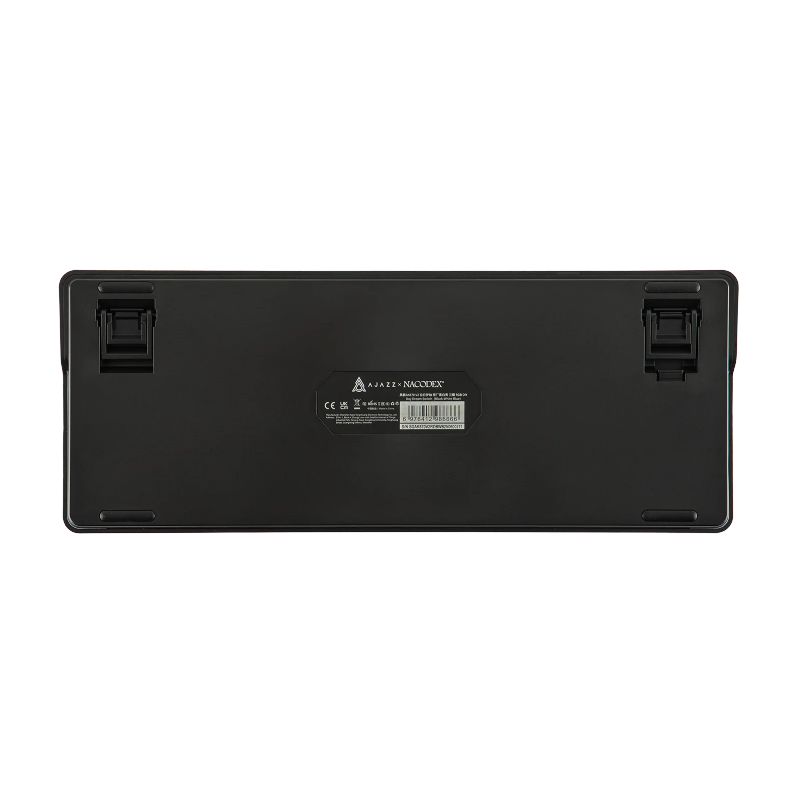 Product image 31