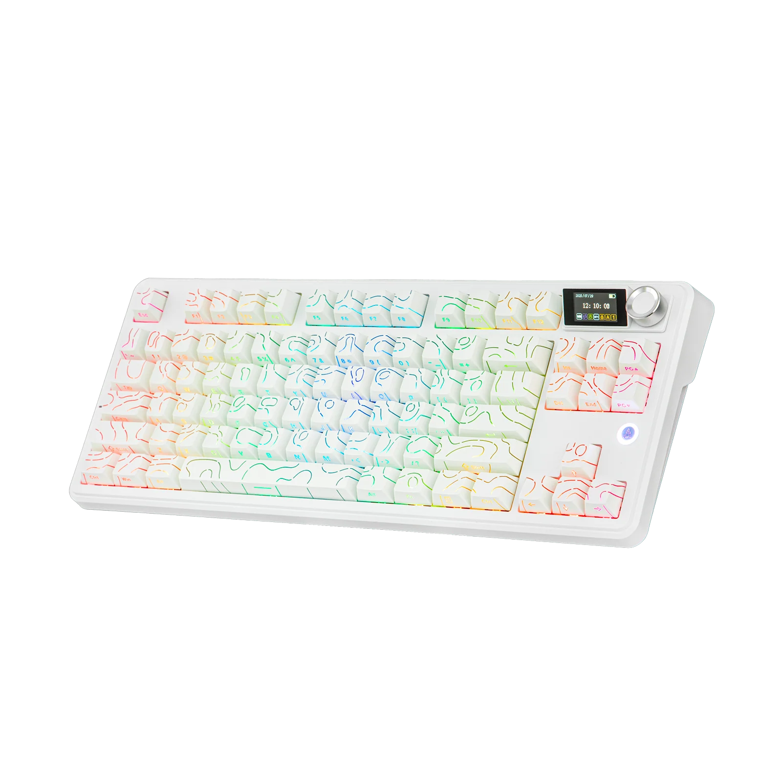 Product image 37