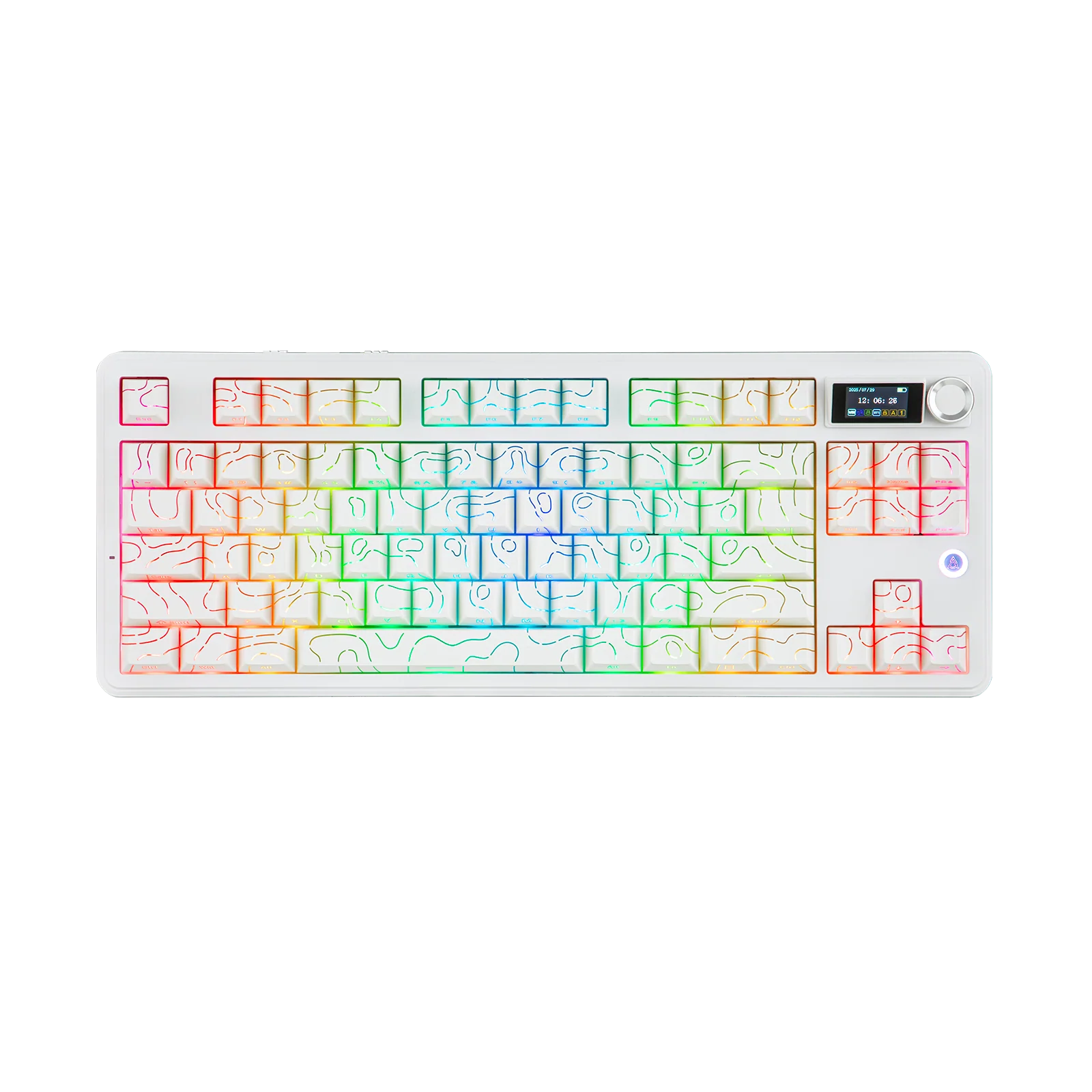Product image 38