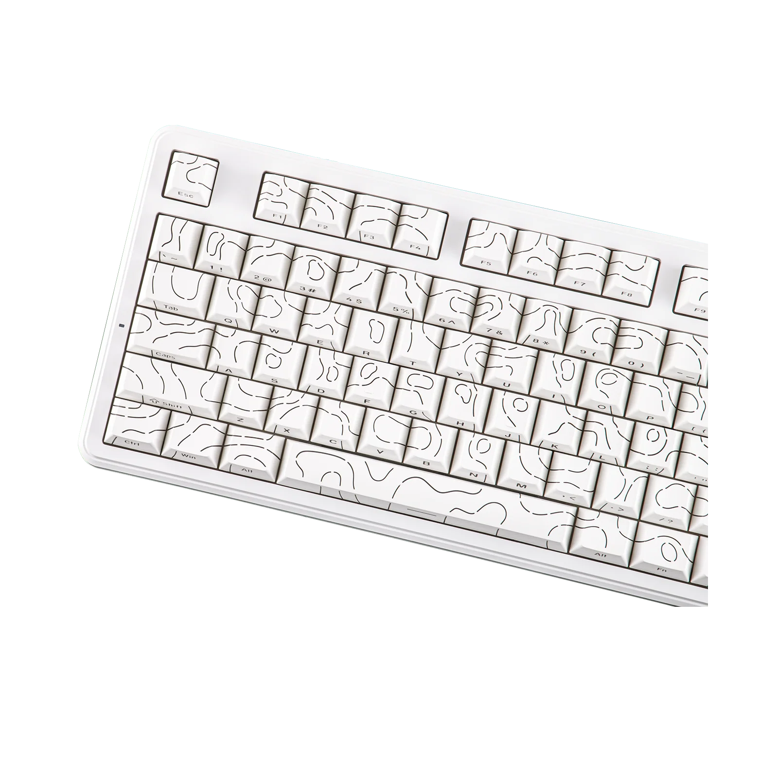 Product image 40