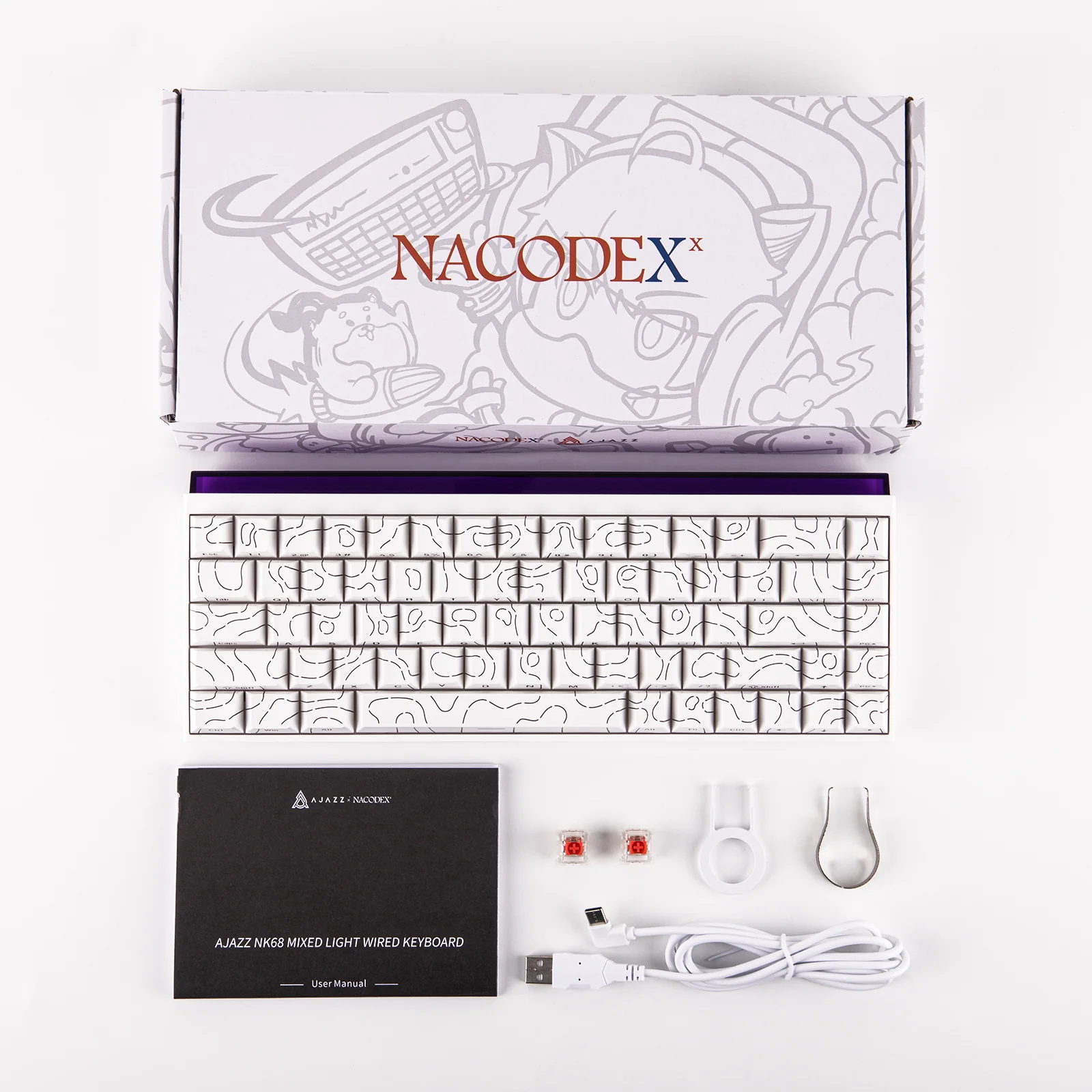 Product image 13